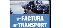 Consultanta  integrare semnatura digitala cu  e-factura, e-Transport