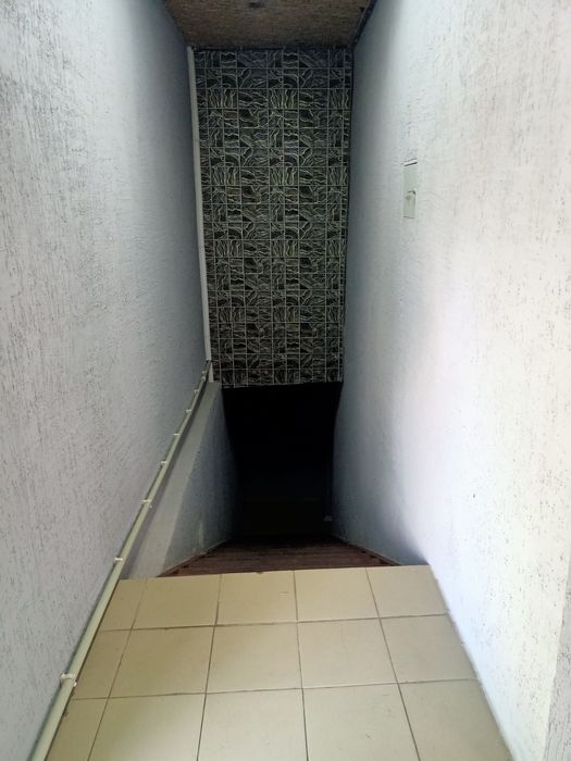 Сдам в аренду помещение 130 кв.м., можно под швейного цех.