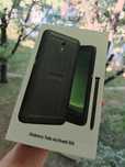 Tableta Samsung Tab 5 5G