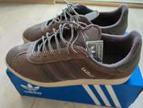 Кецове  Adidas Gazelle