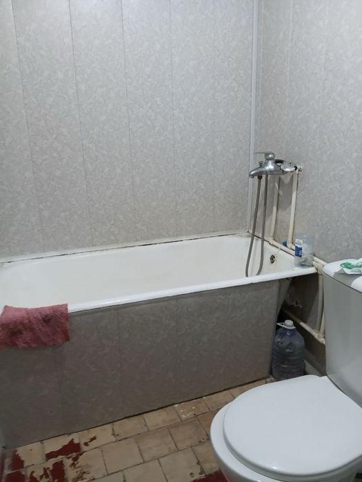 Квартира ижарага берилади ор:р Лавита