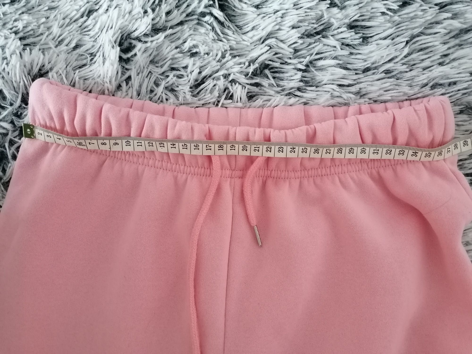 Pantaloni femei trening/sweatpants