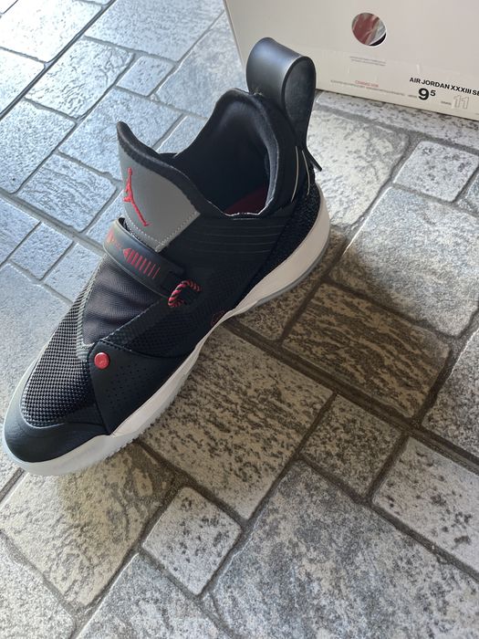 Маратонки AJ