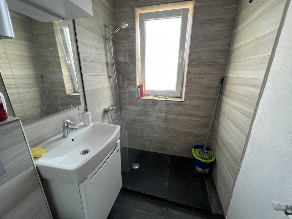 Apartament de vanzare in Moldova Noua