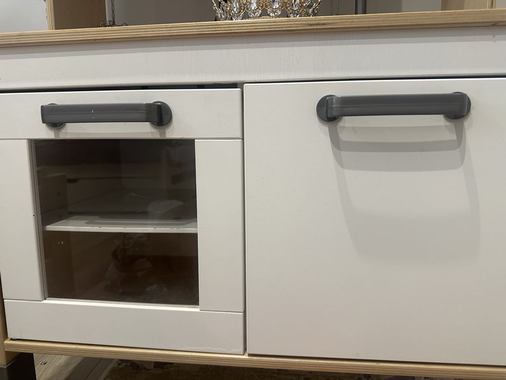 Продам детскую кухню Ikea -Икеа