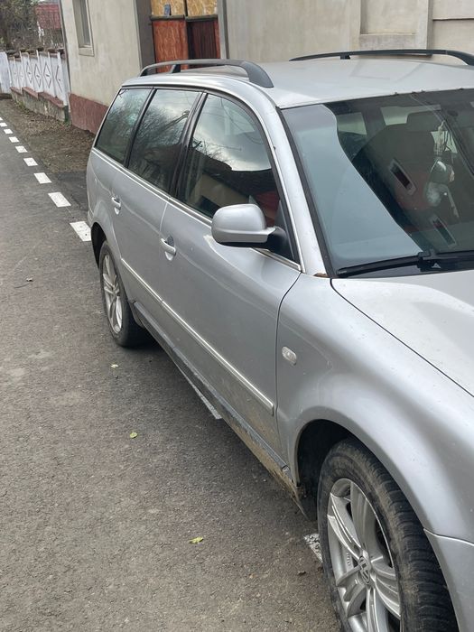 O mașină bună se vinde