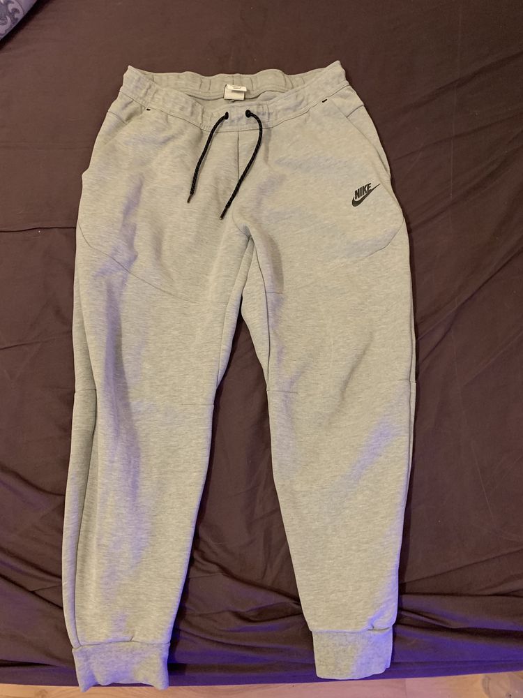 Nike Tech Fleece Jogger