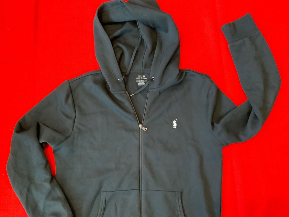 Ralph Lauren-оригинална горница 48 м-50л