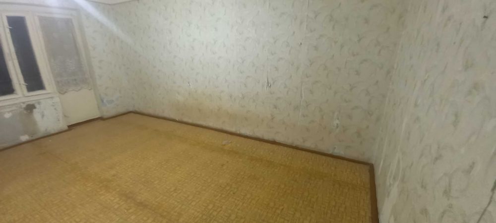 3 xonali uy ijaraga beriladi