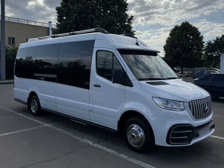 Туризм Экскурсии Путешествия Туры Транспорт по всему Узбекистану 24/7