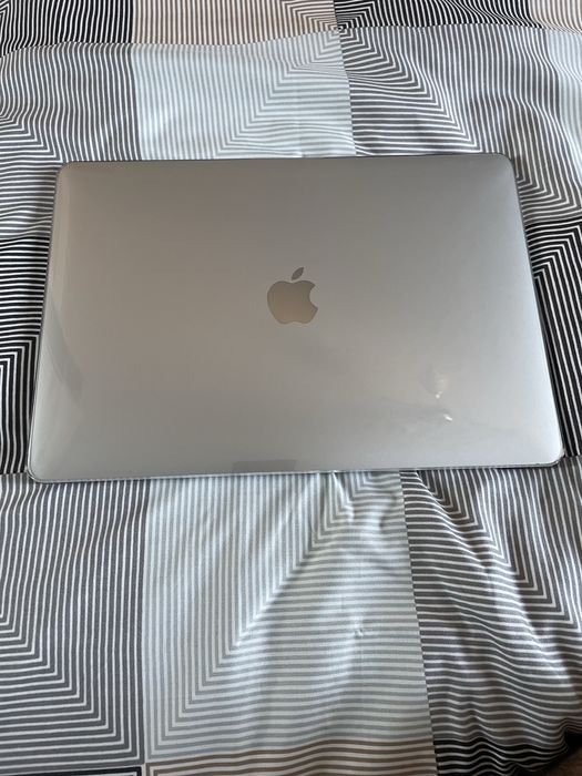 Macbook Pro M1 2020