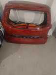 Haion  Duster 2,