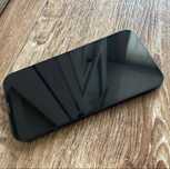 Пррдам или обмен Iphone 13