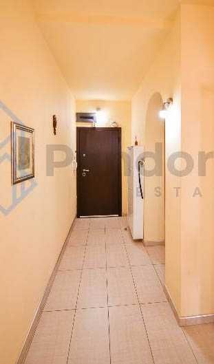 Дава се под наем Четиристаен апартамент в София, Хиподрума - 130 кв.м за 650 € - Снимка #7