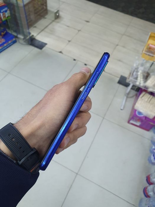 Redmi note 8 64Gb продам
