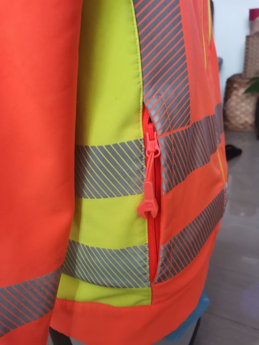 Vand haina de munca ENGELBERT STRAUSS marimea M