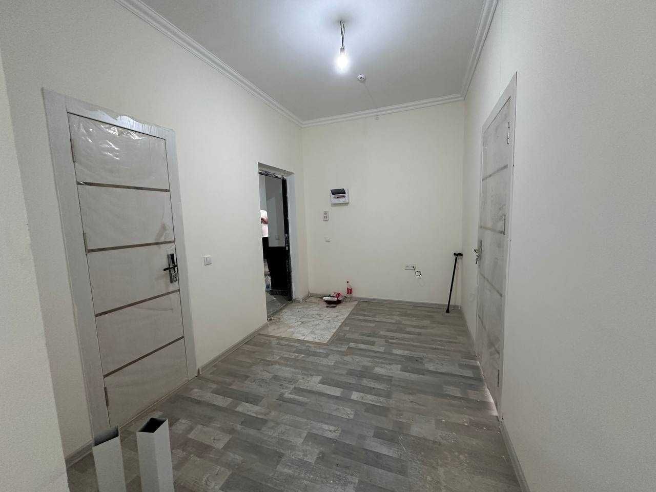 Uy sotiladi, Termiz shahar Movoro domlari, 14 qavatli dom, 2-QAVAT