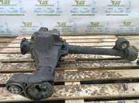 Grup diferential fata 4460310021 3.0 tdi BAC Audi Q7 4L