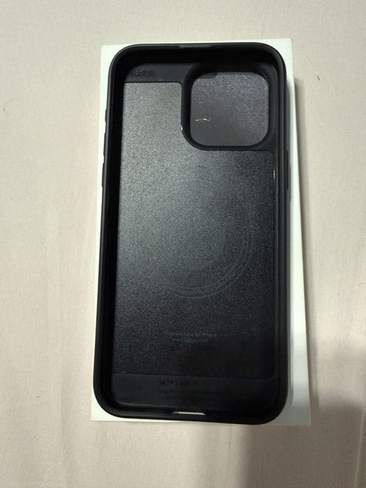 Iphone 15 Pro Max 1 TB