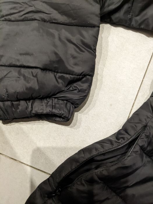 Пальто осеннее для девочки