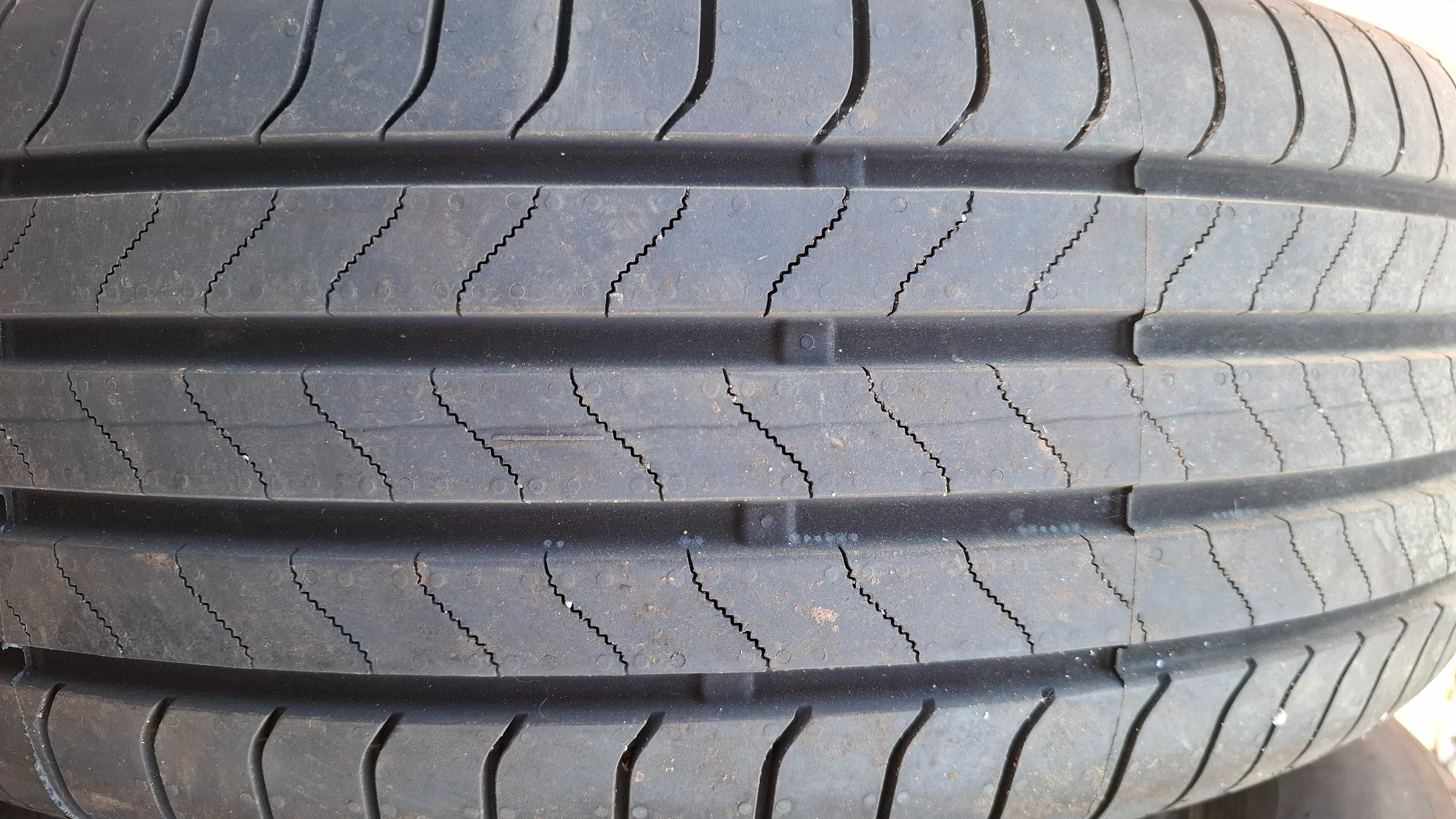 Anvelope vara Bridgestone