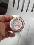 Ceas ice chronograf