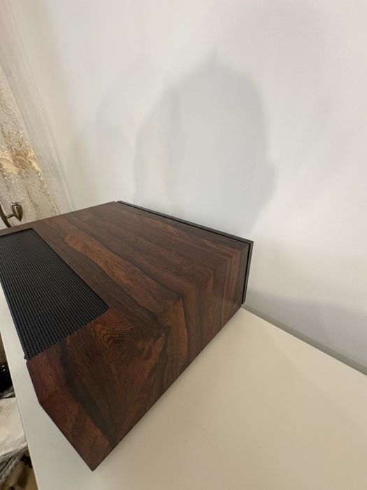 Luxman R 1040(amplituner)