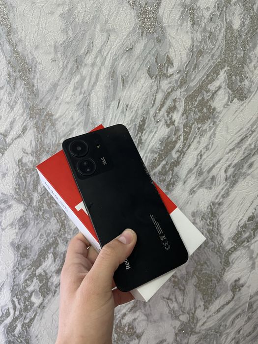 Продам Редми 13с/ Redmi 13C
