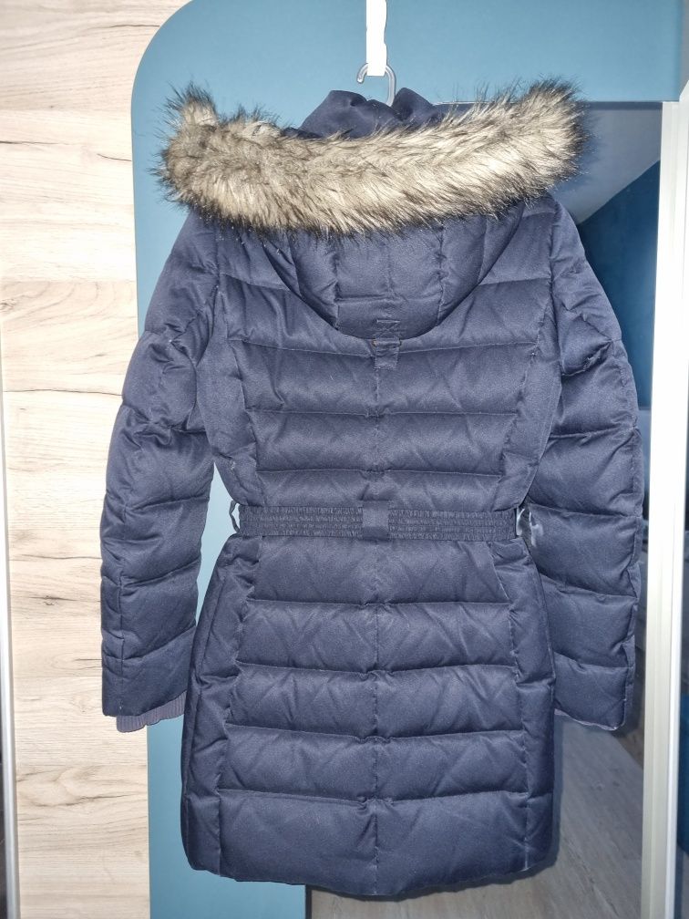 Дамско яке Esprit
