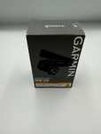 Garmin  HRM  200