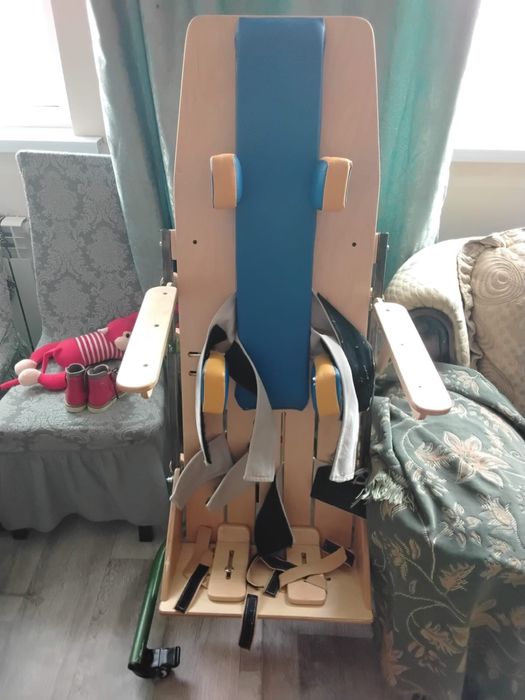 Продаю вертикализатор в отличном состоянии.