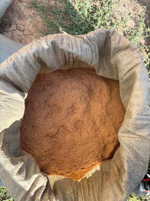 Опилки хорошем качестве