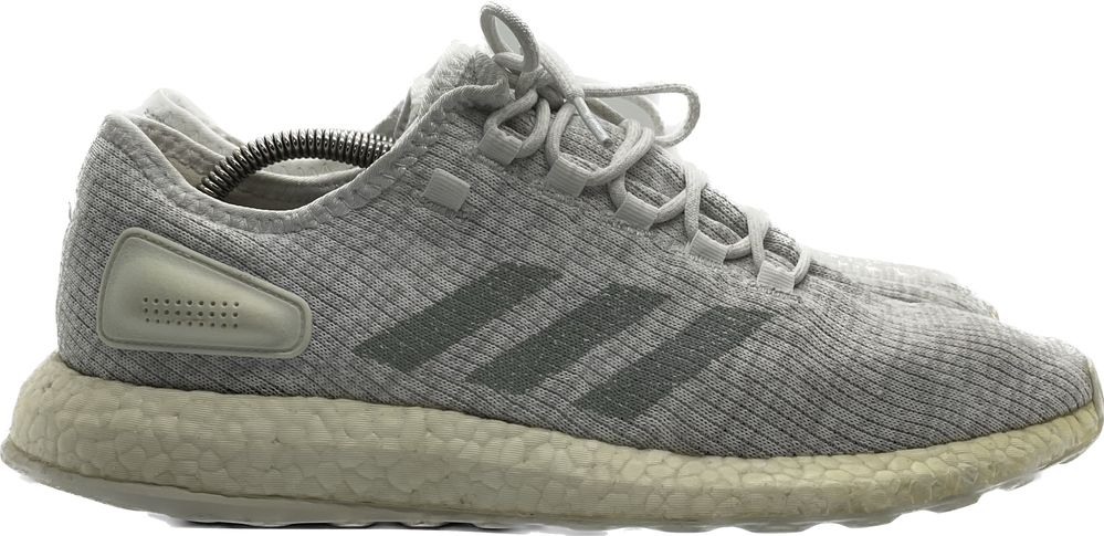 Adidas boost marime 45