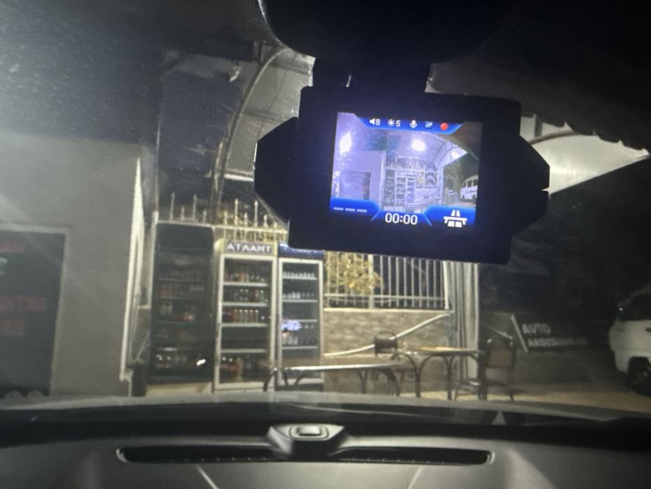 Neoline x-cop 9300c sotiladi