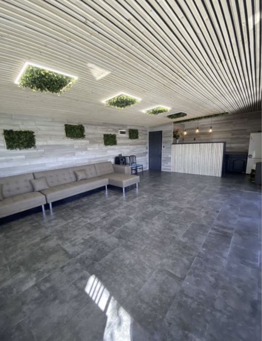 Revelion 2026 locatie evenimente