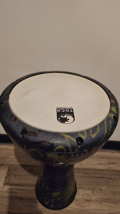 Tarabana darbuka profesionala