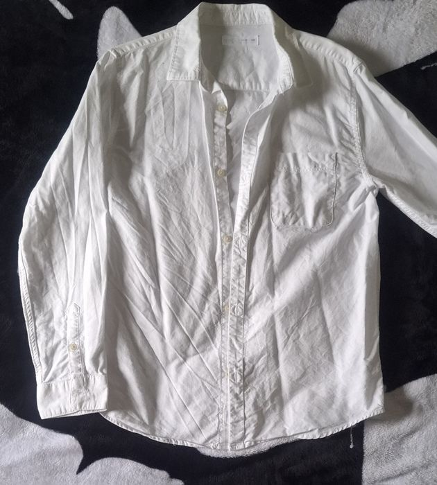Cămașă Zara băieți