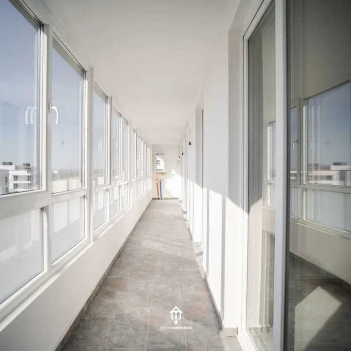 Apartament cu o camera | Intabulat | Pacurari | Comision 0%