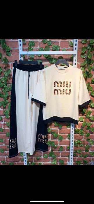 Compleu dama 155 lei