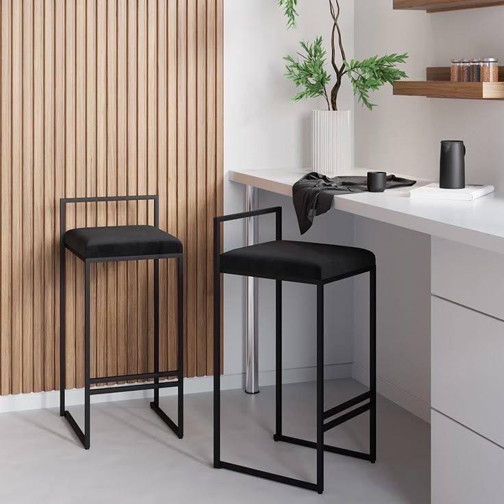 Барные стулья Лофт стулья Bar stullari Loft stullar Minimalizm stullar