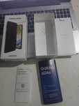 Samsung galaxy A04S