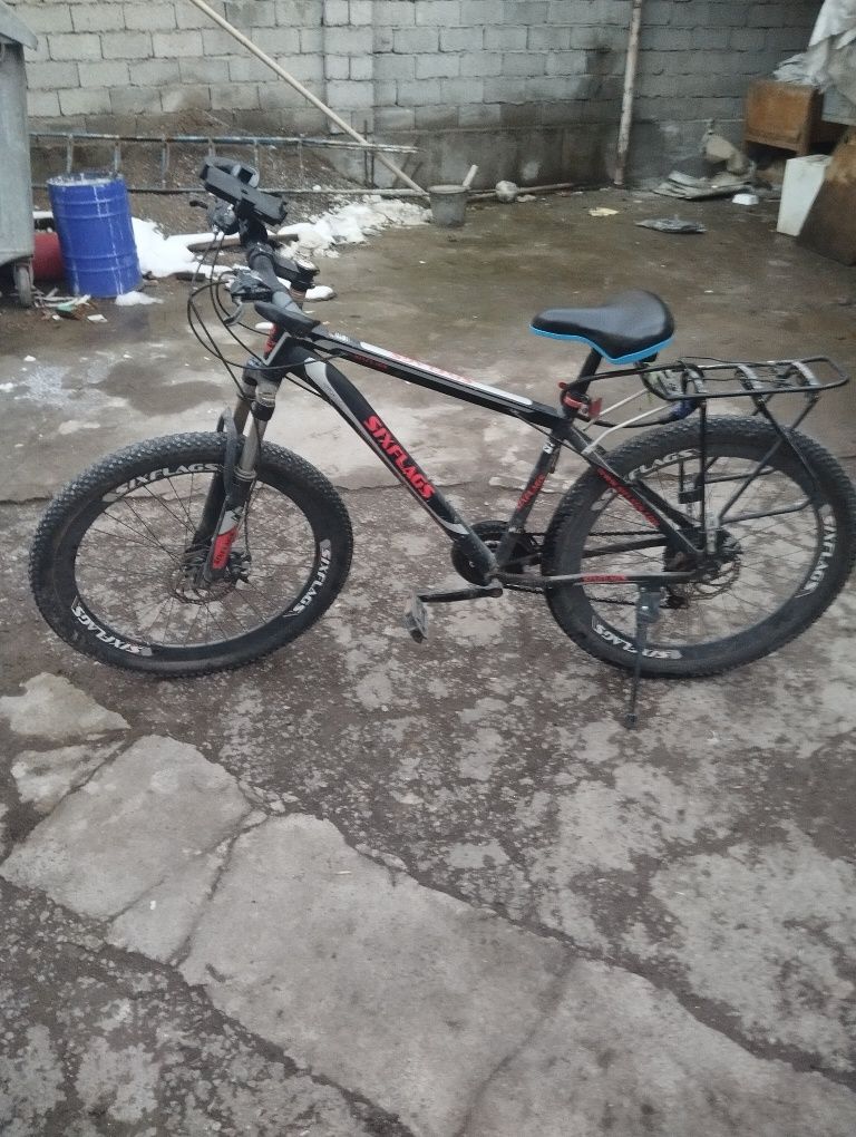 velosiped 26 razmer