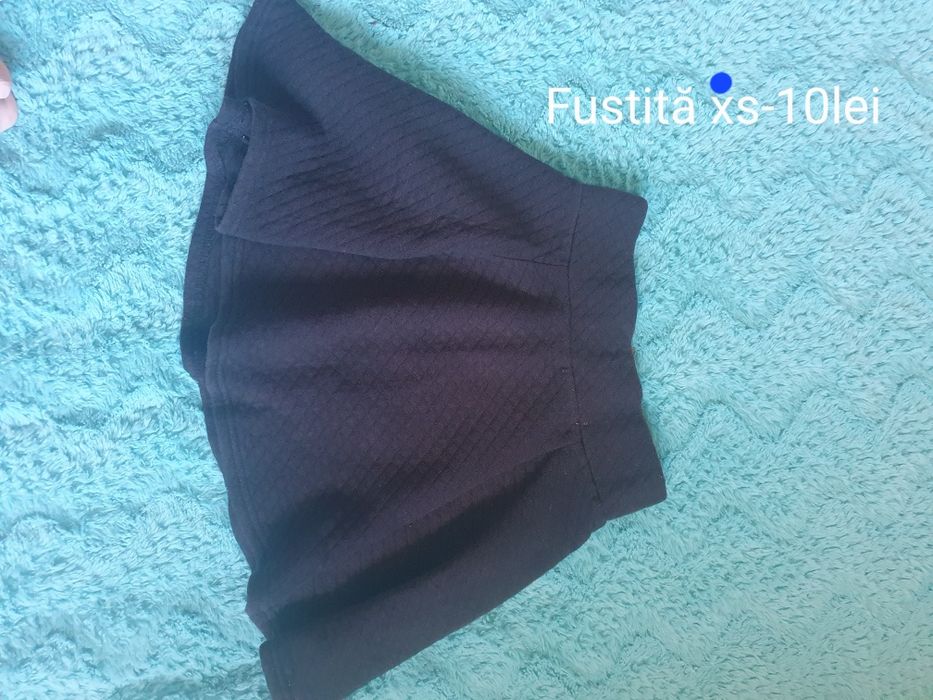 Haine drăguțe și ieftine