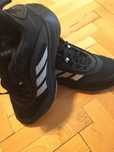 Adidas Sportswear Own the Game 3