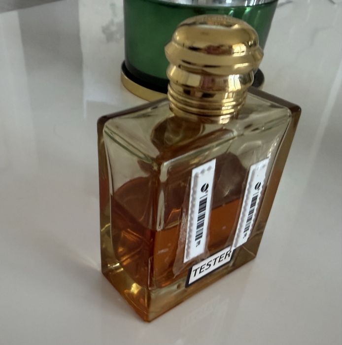 EDP Burberry Goddess, Roberto Cavalii Serpiente si Amo Ferragamo