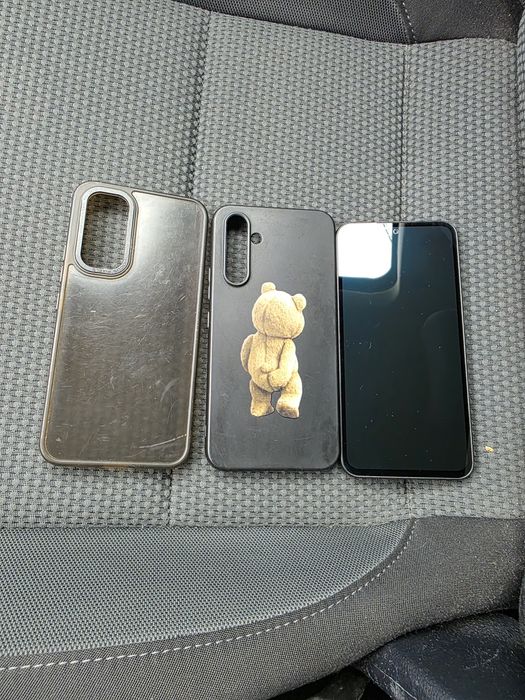 Samsung galaxy A54 5G