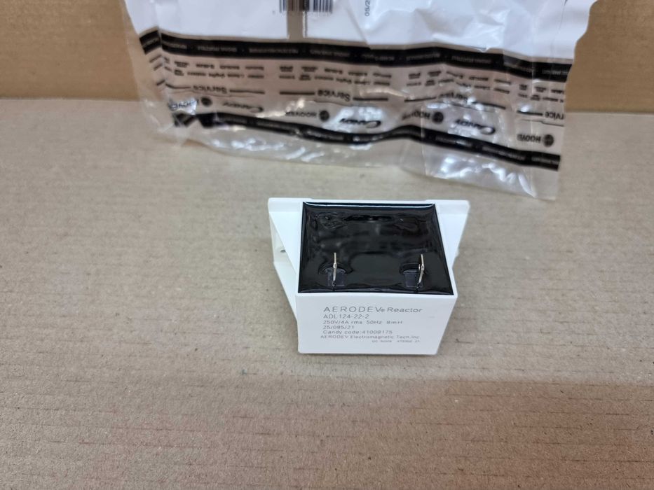 bobina de inductie candy,hoover masina de spalat,41009175 / N1