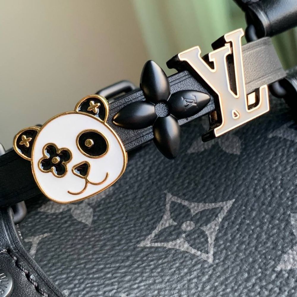 Geanta Louis Vuitton Speedy 18