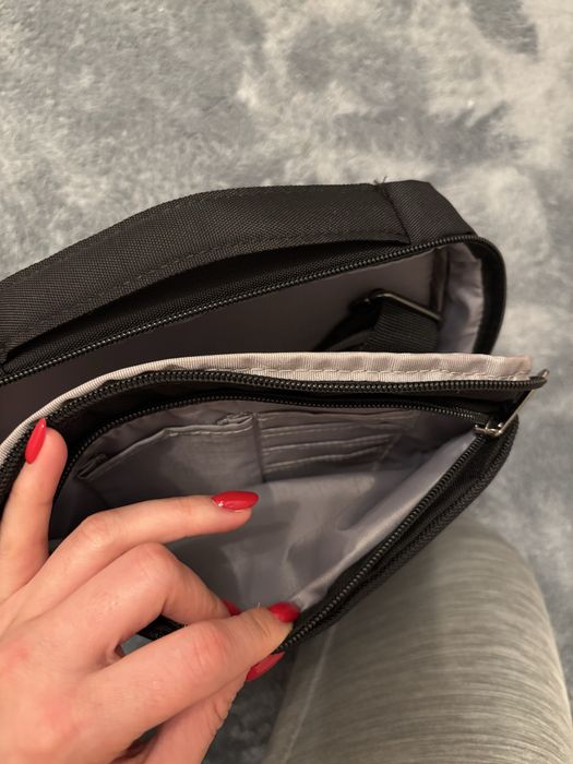 Чанта за таблет