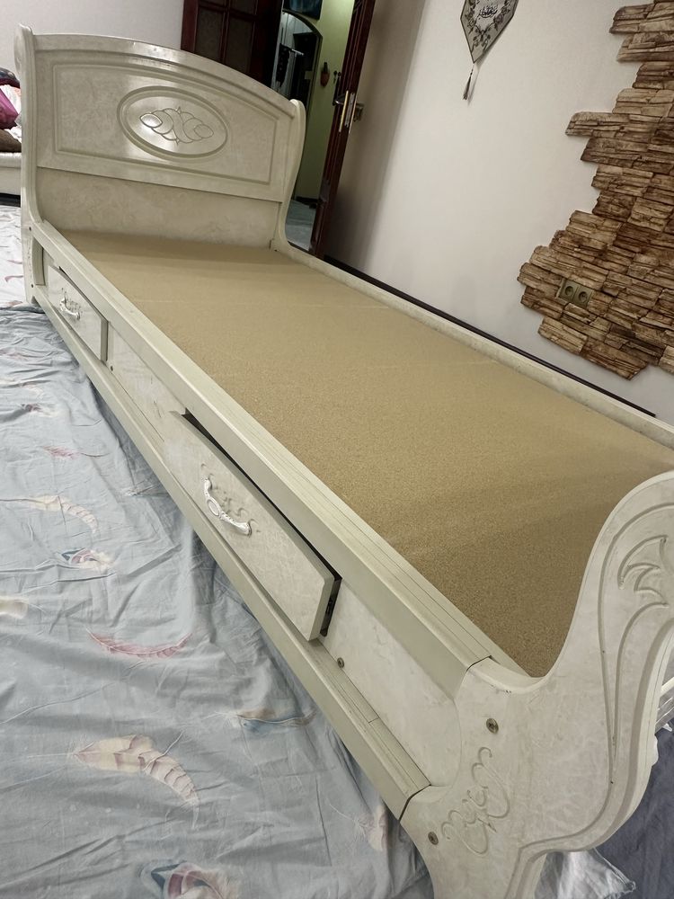 Детский мебел новый